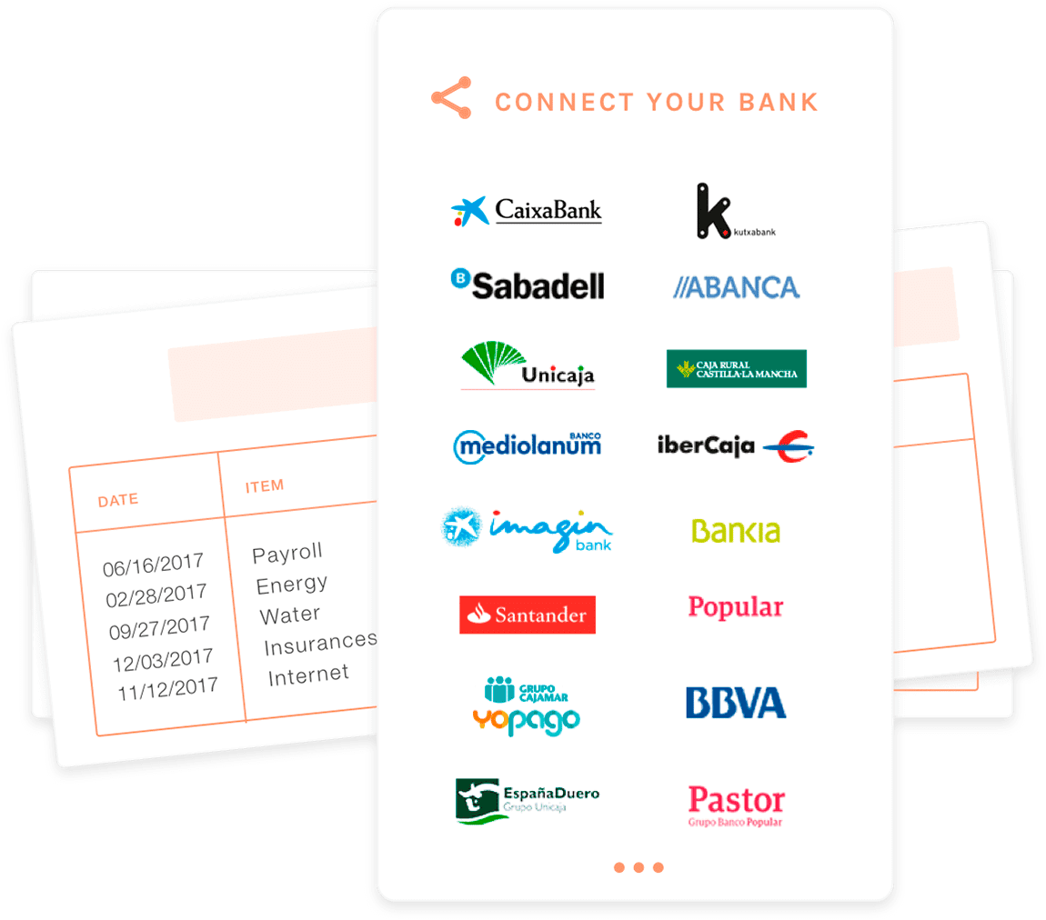 holded conciliacion bancaria