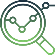 Gestión Publicidad Facebook Ads Analisis 1