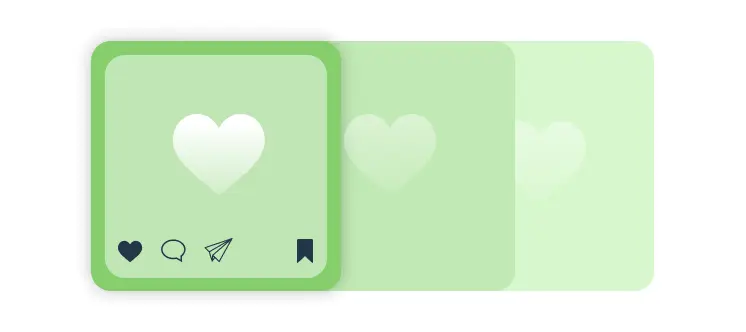 Gestión Publicidad Instagram Ads Carrusell