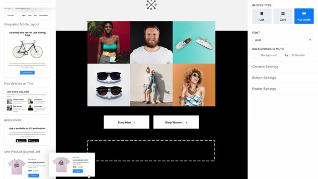Desarrollo nueva versión 1.1 de Addon Connector Gravity Forms for Mailer Lite