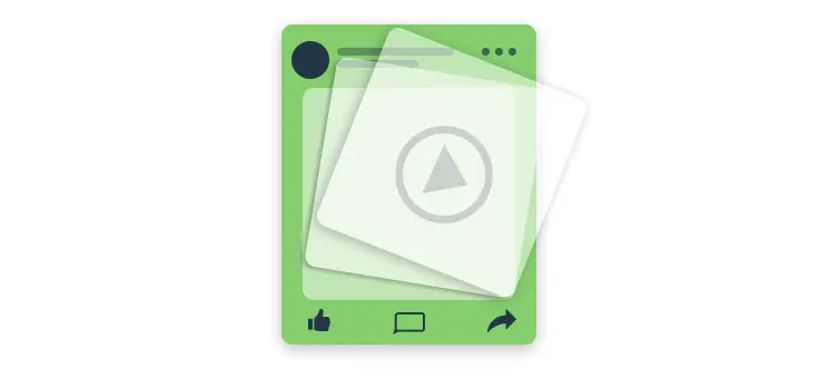 Gestión Publicidad Facebook Ads Diapo Facebook