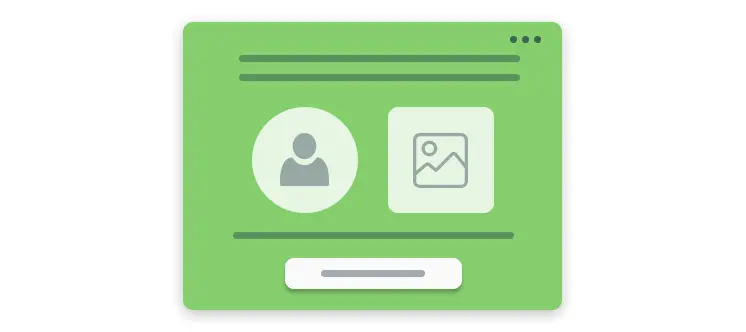 Dynamic Ads Linkedin