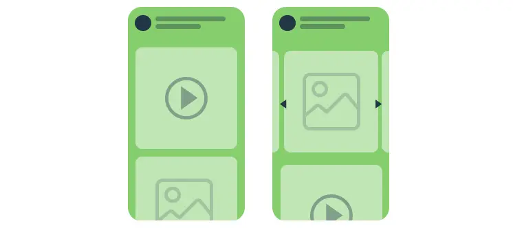 Gestión Publicidad Facebook Ads Experiencia Facebook