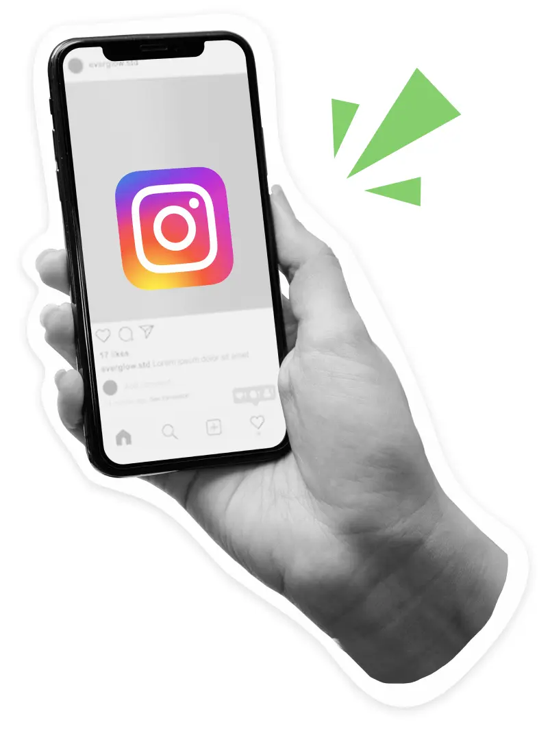 Gestión Publicidad Instagram Ads Gestión Publicidad Instagram Ads