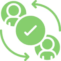 Gestión Publicidad Facebook Ads Interacciones