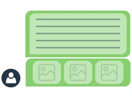 Gestión Publicidad Facebook Ads Mensajería Close