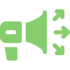 Gestión Publicidad Facebook Ads Mercadeo Viral