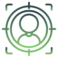 Gestión Publicidad Facebook Ads Objetivo