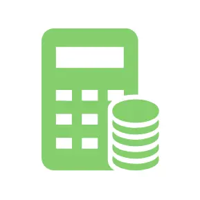 Gestión Publicidad Instagram Ads Objetivos