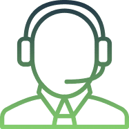 Gestión Publicidad Facebook Ads Operador