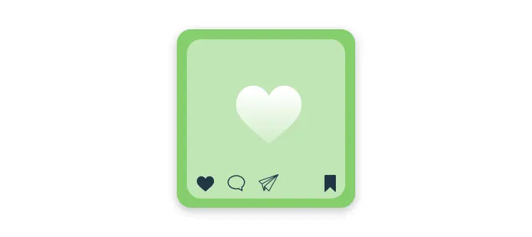 Gestión Publicidad Instagram Ads Post