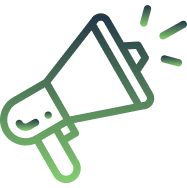 Gestión Publicidad Facebook Ads Promocion