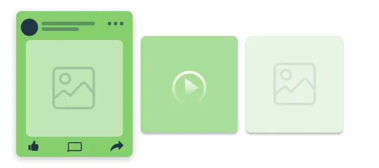 Gestión Publicidad Facebook Ads Secuencia Facebook