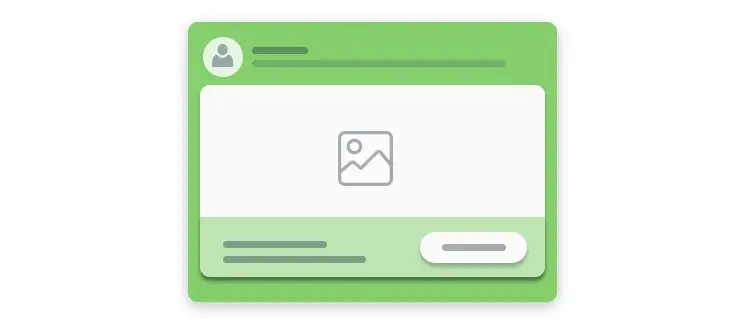 Sponsored Content Linkedin