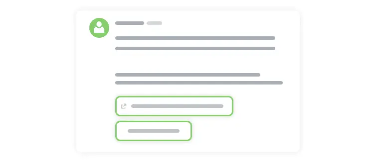 Sponsored Messaging Linkedin