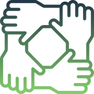 Gestión Publicidad Facebook Ads Trabajo En Equipo