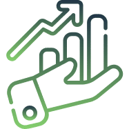 Gestión Publicidad Facebook Ads Ventas