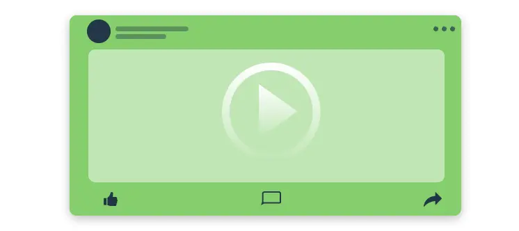 Gestión Publicidad Facebook Ads agencia de facebook ads