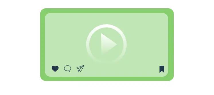 Gestión Publicidad Instagram Ads Video