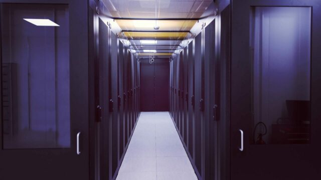 Ventajas de tener Cloudflare en tu dominio