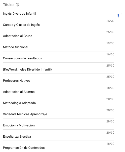 Captura De Pantalla 2019 11 20 A Las 12 54 07