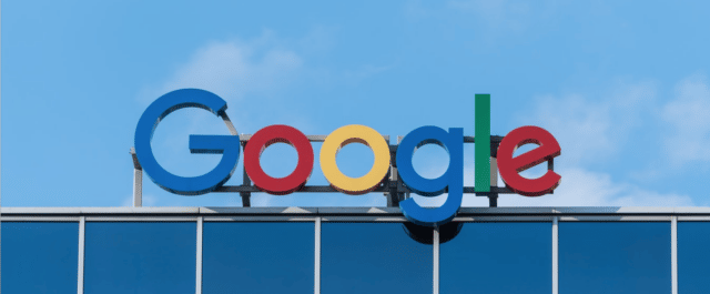 Google Ads: Anuncio Adaptable de  búsqueda