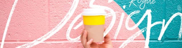 La importancia de un buen Branding y el proceso de diseño de marca