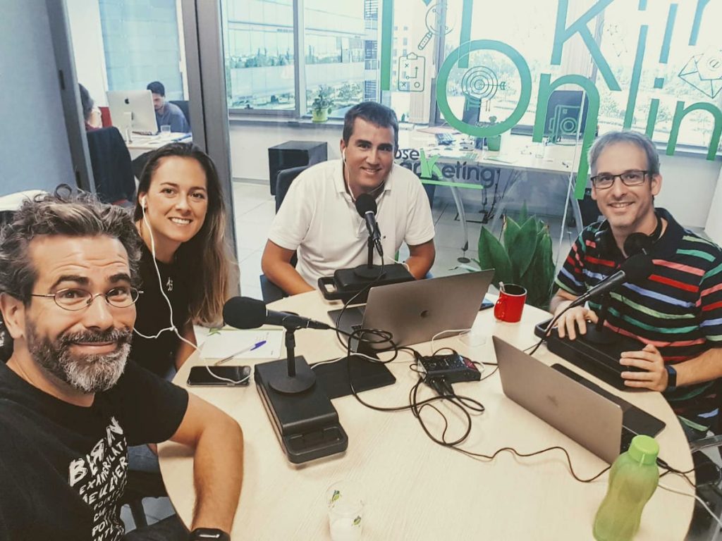 Voluntarios Wordcamp Dani Serrano Arkangel Sacra Jaimez 1024x768