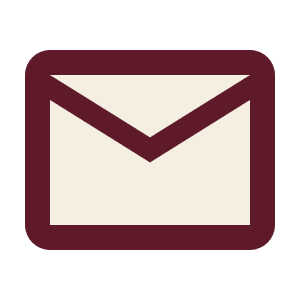 Wordpress 5 3 Admin Verificacion