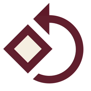 Wordpress 5 3 Rotacion