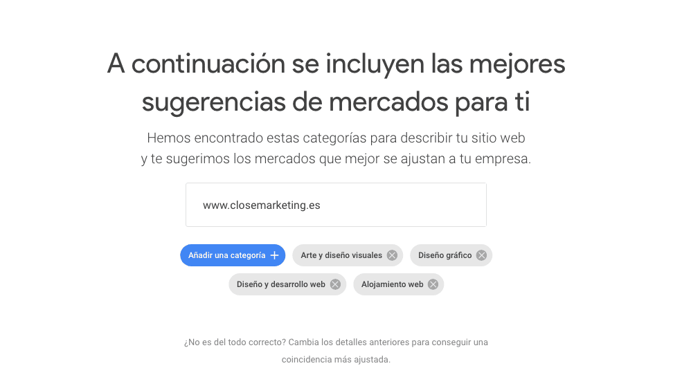 Captura De Pantalla 2019 12 24 A Las 10 46 59