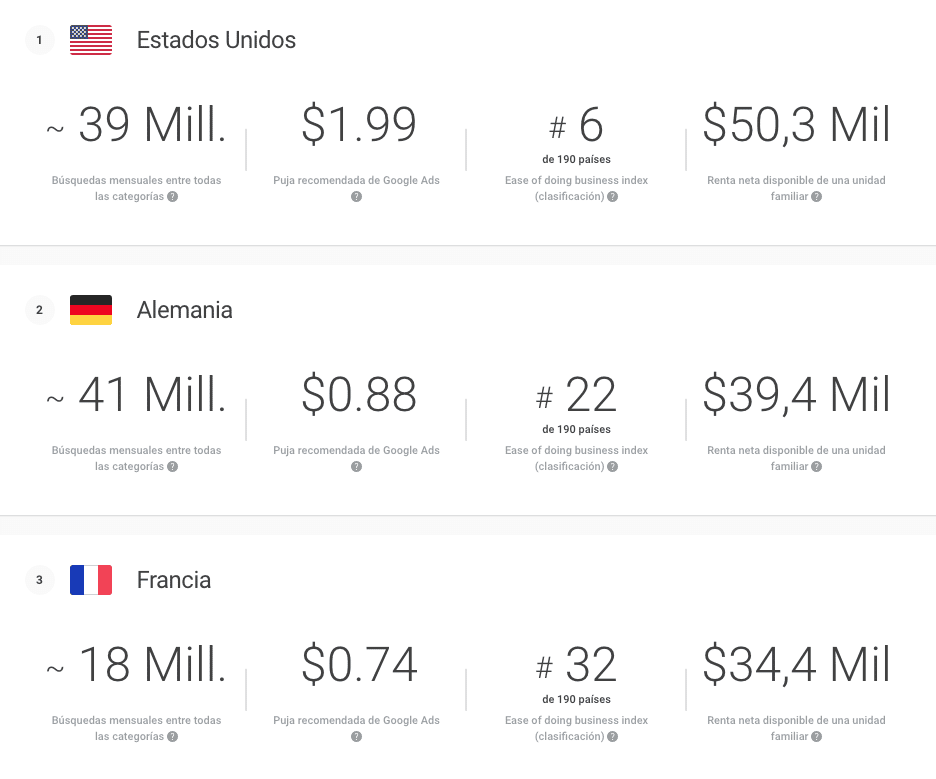 Captura De Pantalla 2019 12 24 A Las 10 54 03