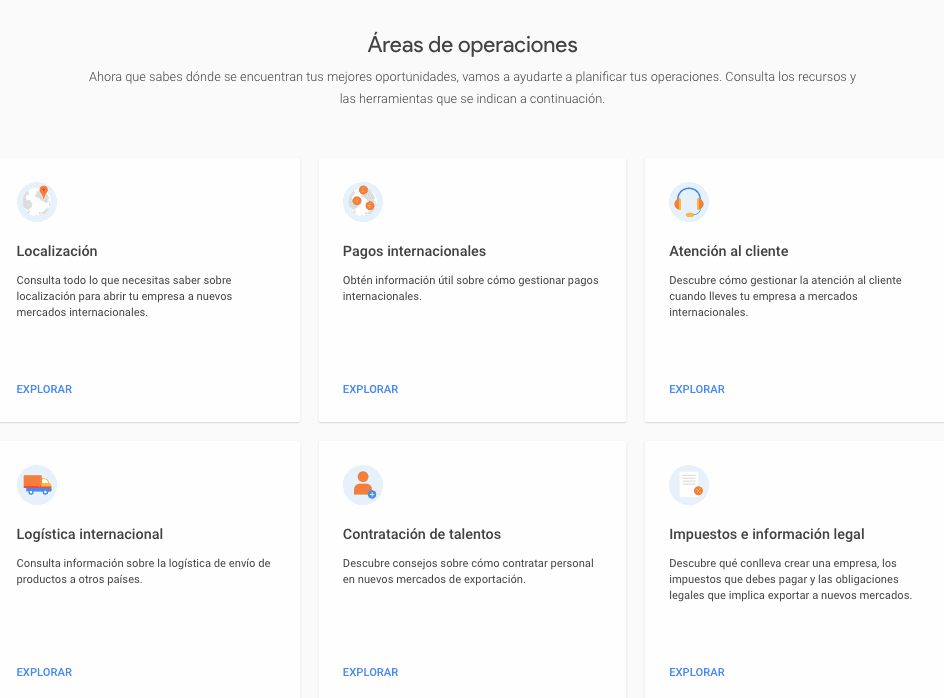 Captura De Pantalla 2019 12 24 A Las 11 05 04