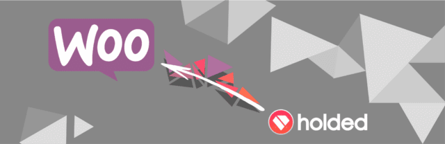 Nuevo Plugin para WordPress: Importación de Productos de Holded a WooCommerce
