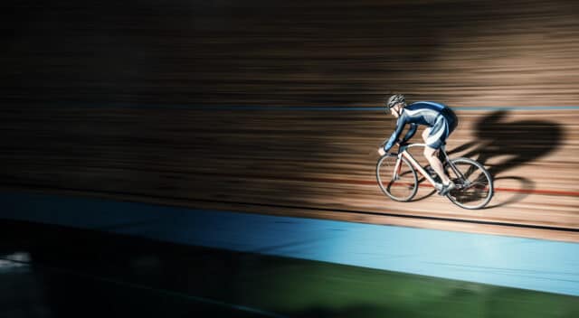 Qué es el Page Speed y por qué es tan importante