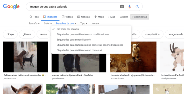 Busqueda De Imagenes En Google 