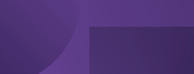 ¡WooCommerce 4.0. ya está aquí!