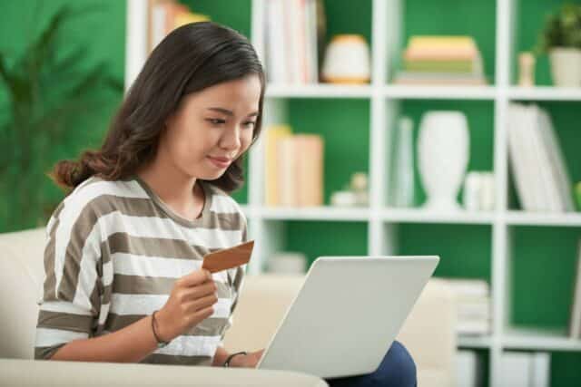 15 pautas para mejorar un comercio electrónico