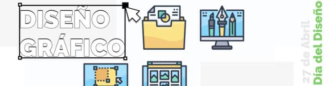 Día del Diseño Gráfico: Las preguntas más frecuentes en diseño