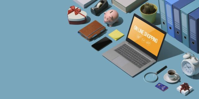 Se acercan novedades en las Tiendas de Facebook