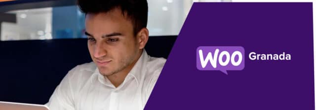 Charlas dedicadas al comercio electrónico desde Granada