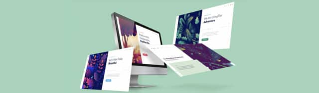 Hablemos de Diseño Web