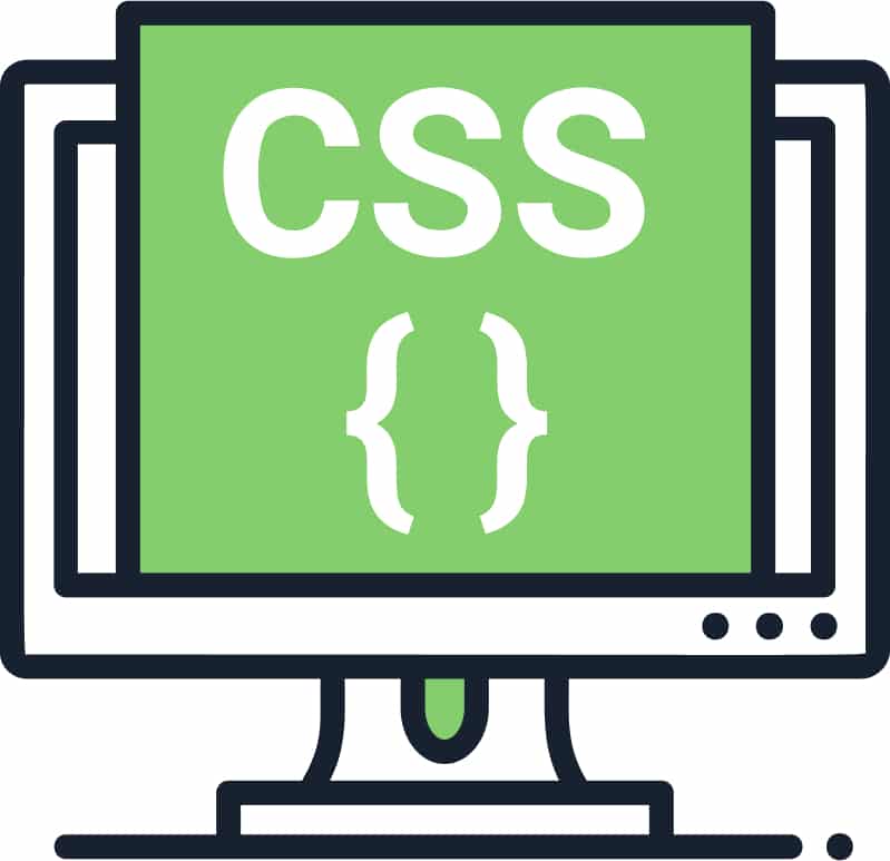 Css