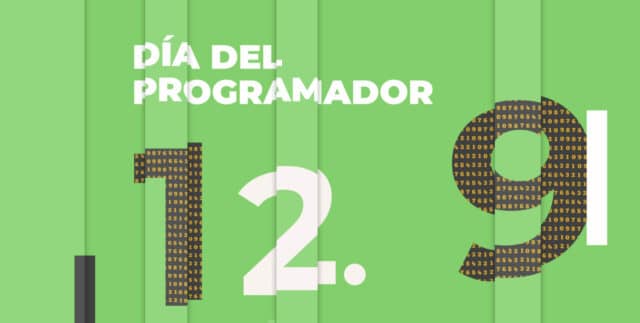 Día del Programador