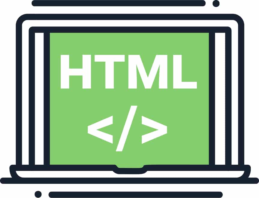 Html
