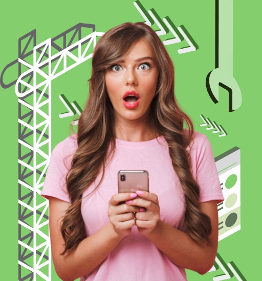 Sorpresa Diseño Web (1)