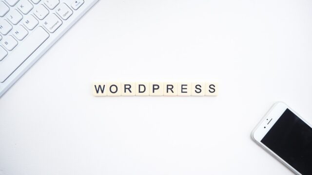 Todo lo que necesitas de WordPress 5.5