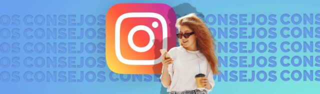 5 errores y trucos en Instagram