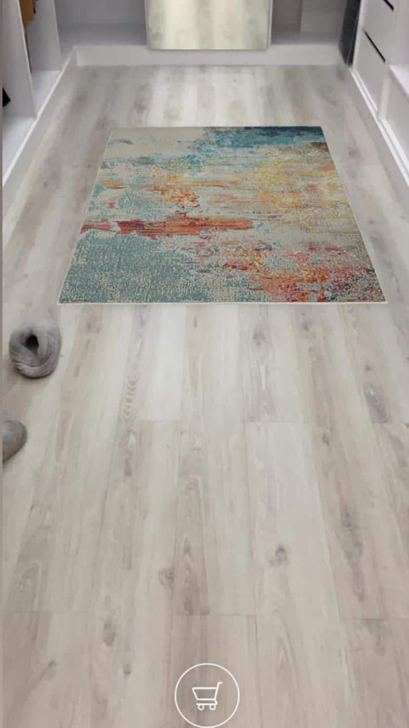 Whatsapp Image 2020 11 25 At 10 17 13