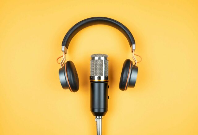 Cómo utilizar el podcast en una estrategia de inbound marketing